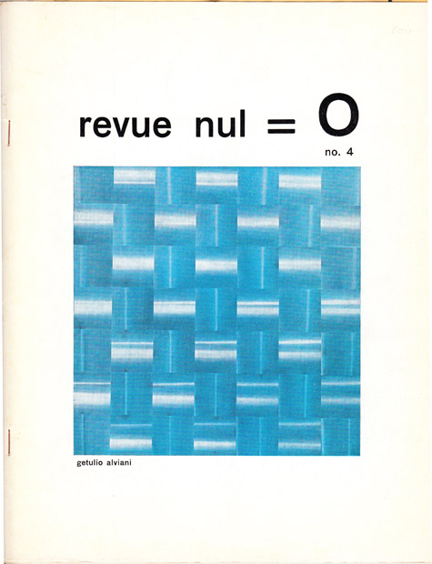cover nul=0 4