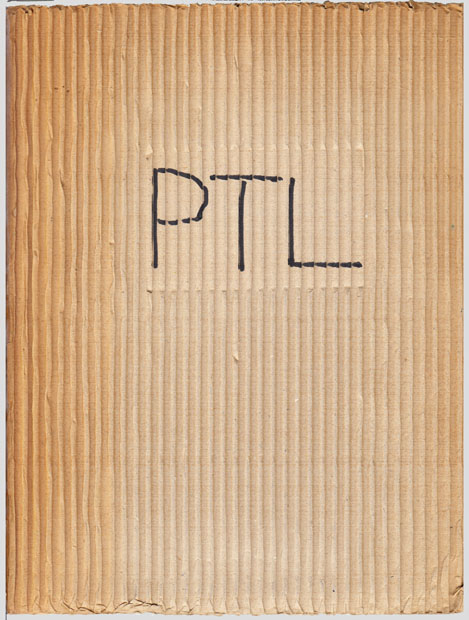 cover PTL 3