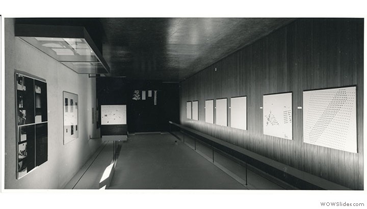 1975_720px_solo_stedelijk-museum-06