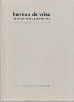 cover les livres et les publications