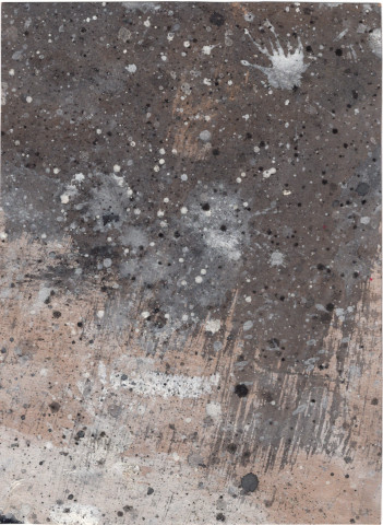1958-00-00-0130