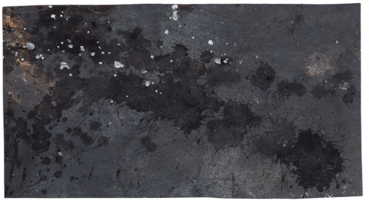 1958-00-00-0140