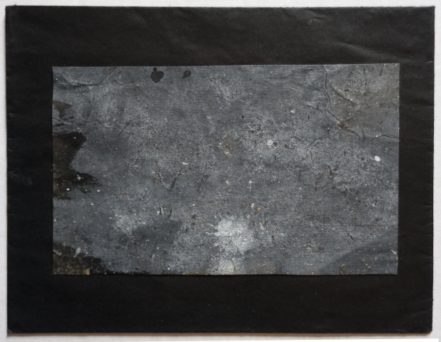 1959-00-00-0110