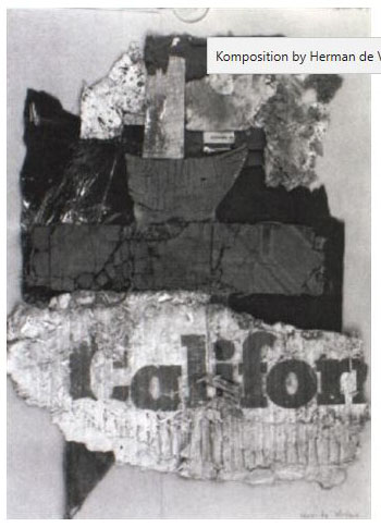 1959-05-31-000a