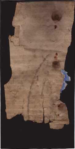 1960-00-00-0050