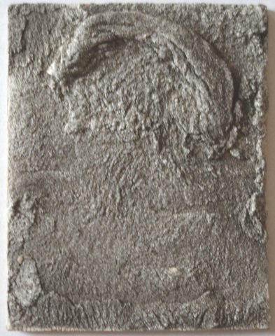 1960-00-00-0299