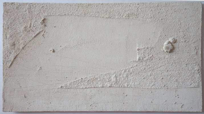 1960-00-00-02A3