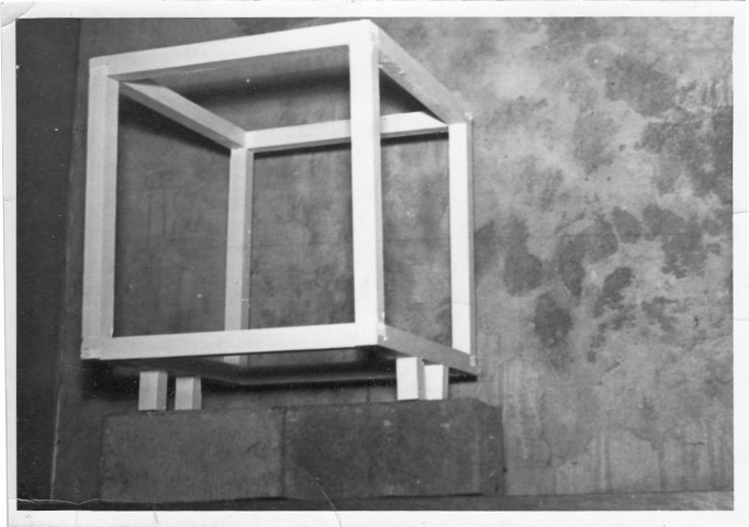 1960-00-00-0695