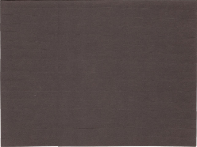1961-00-00-0091