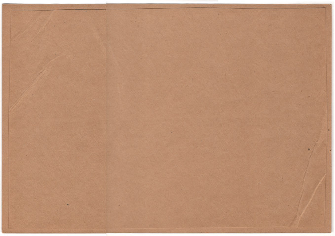 1961-00-00-0092