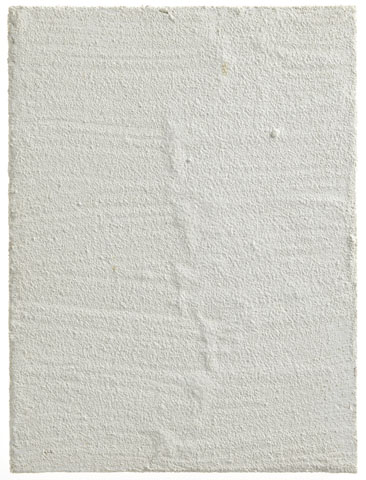 1961-00-00-0255