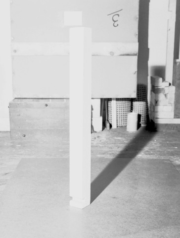 1962-00-00-06D0