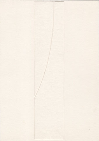 1962-12-24-0010