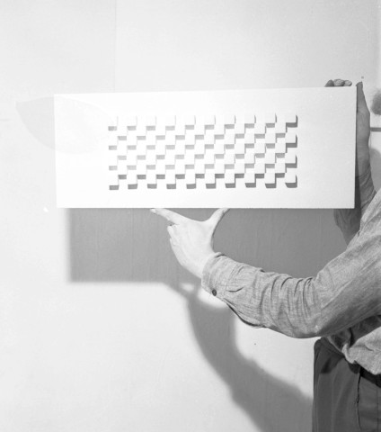 1963-00-00-03B0