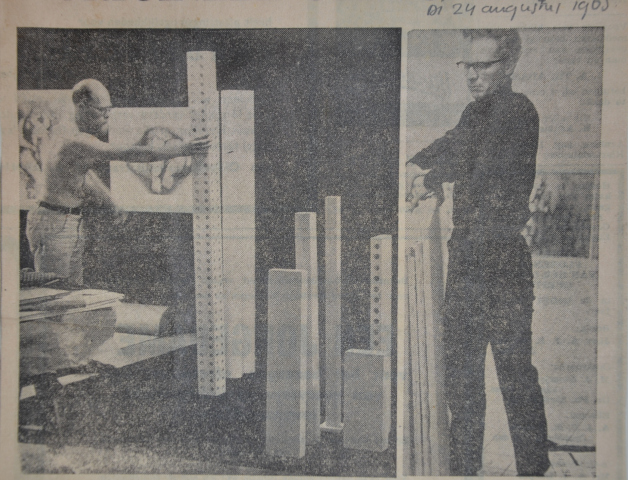1963-00-00-062d