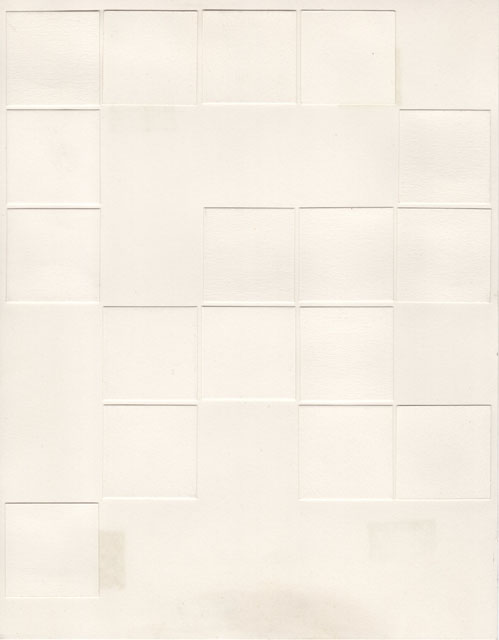 1965-09-0025