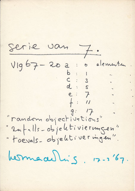 v1967-03-17-020a