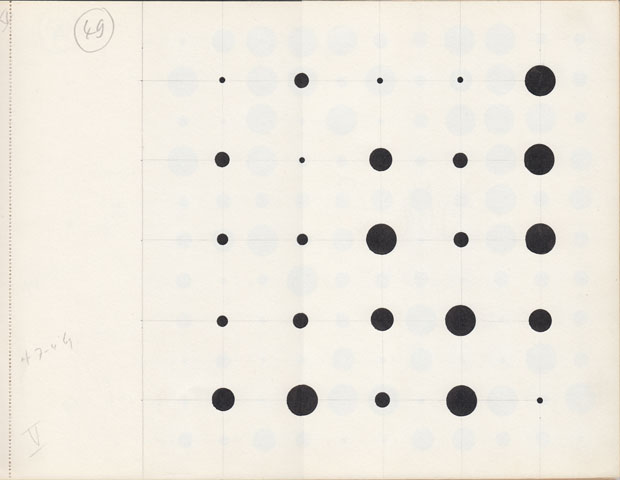 1969-03-00-010e
