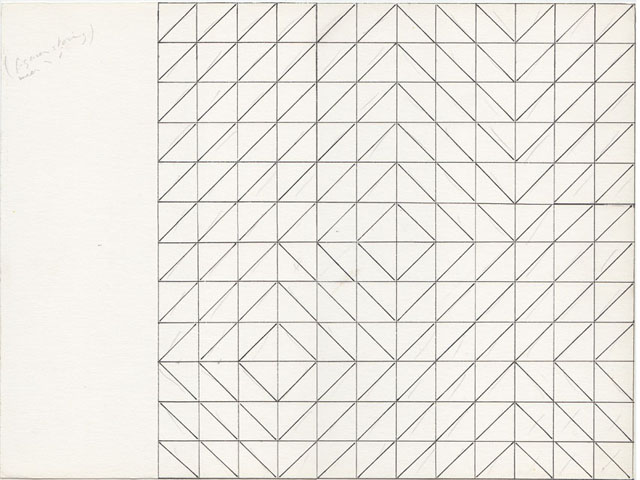 1971-08-17-0970