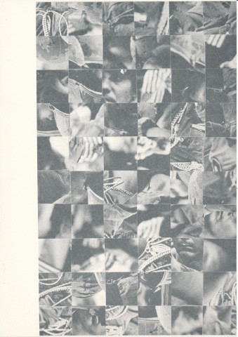 1972-06-00-065h