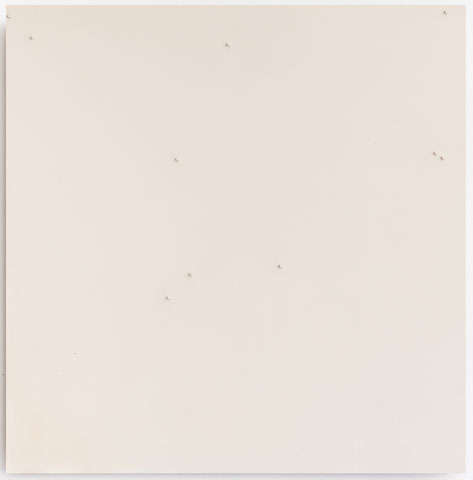 1972-08-14-0820