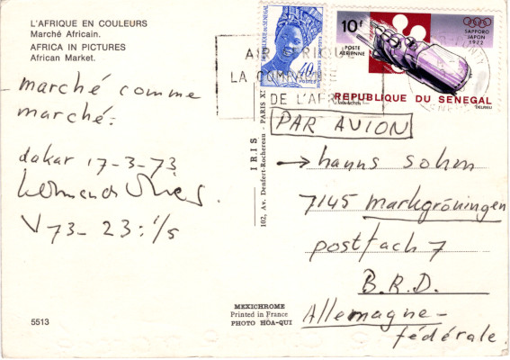 1973-03-17-023b