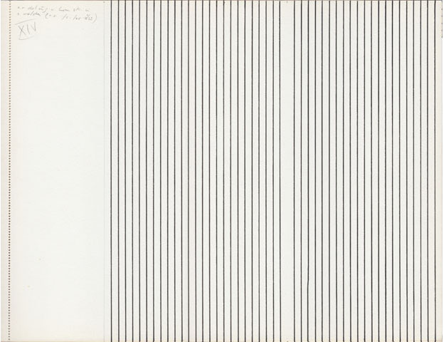 1973-12-00-2030