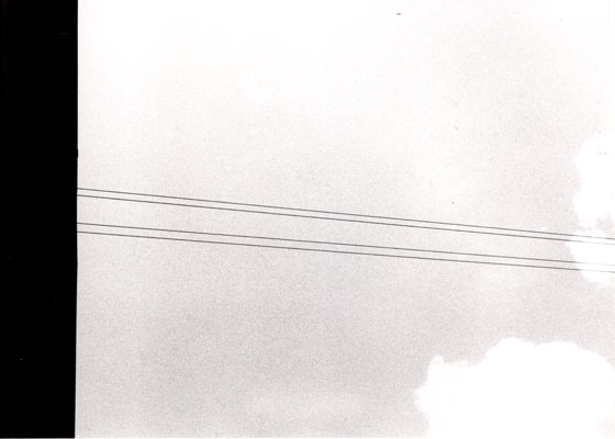 1974-07-14-070d