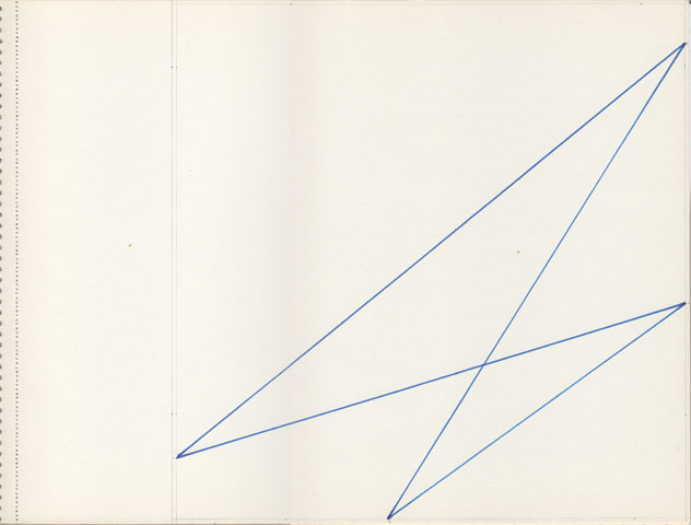 1975-04-00-010g