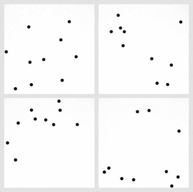 1975-00-00-0111