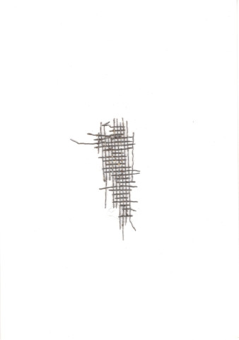 1980-10-08-001c