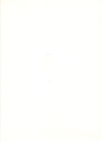 1980-12-12-000g