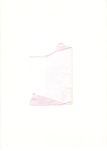 1980-12-12-000i