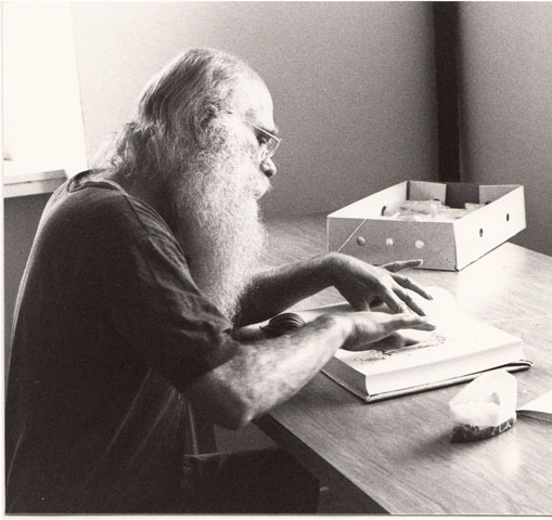 1987-00-00-051c