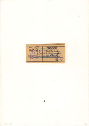 1989-00-00-044j