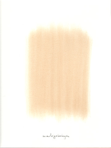 1993-00-00-050e