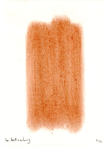 1994-00-00-0554
