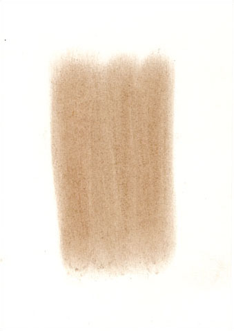 1994-00-00-05Dd