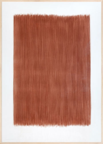 2000-00-00-0514