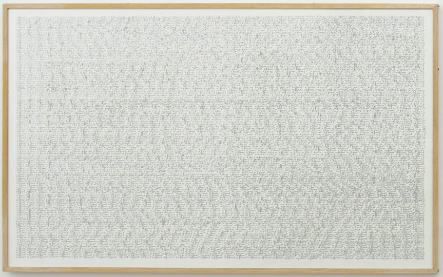 2002-00-00-011a