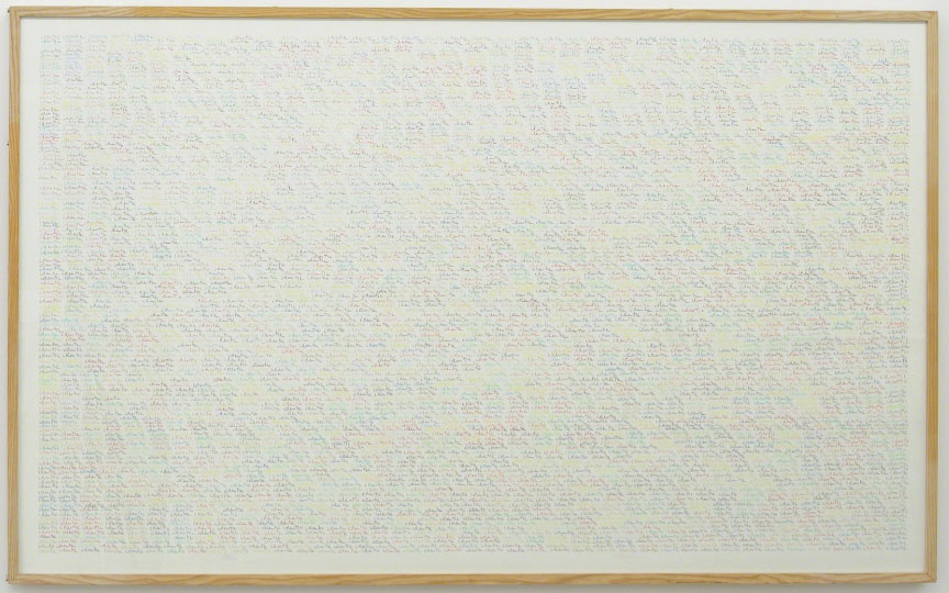 2002-00-00-011b