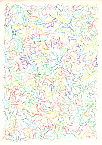 2002-00-00-0120