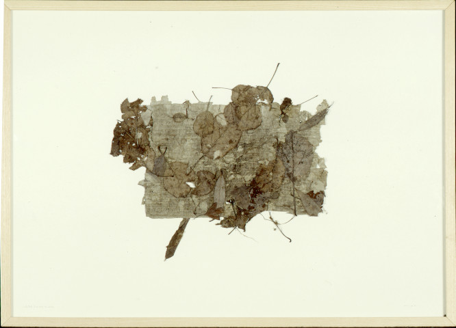 2002-03-15-0000