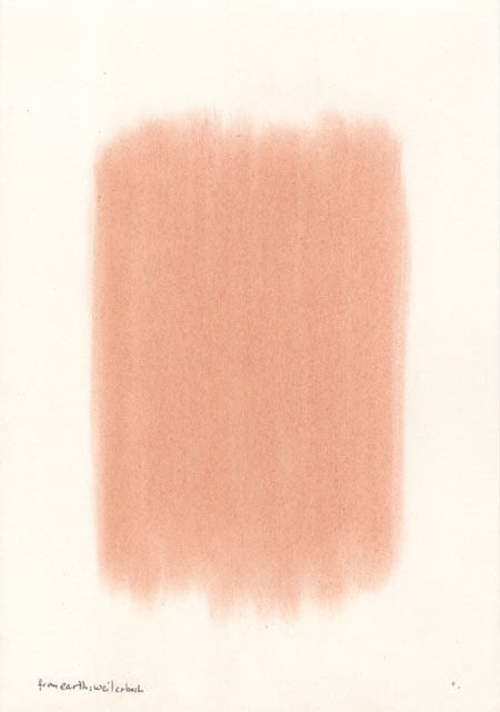 2002-05-26-0500