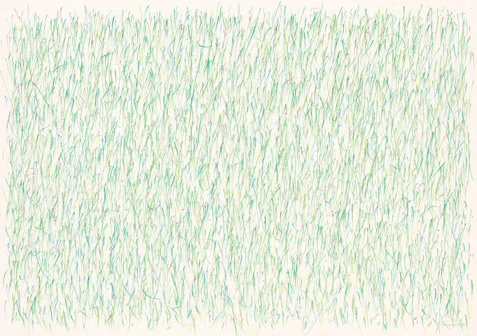 2012-08-00-0100