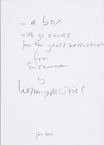 2013-01-00-0100