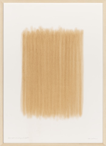 2021-00-00-0523