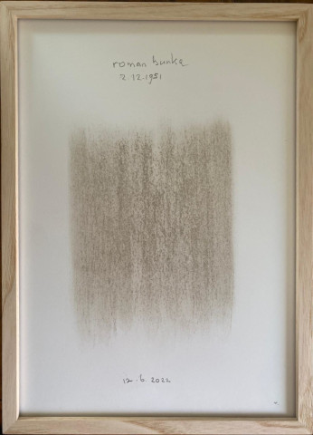 2023-00-00-0515