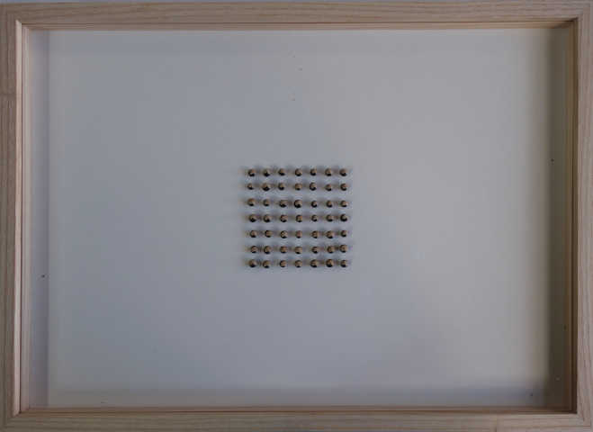 2024-00-00-0037