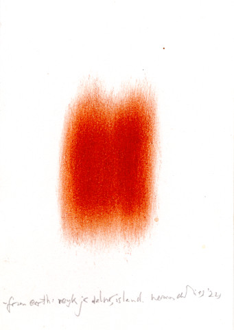 2024-00-00-054h